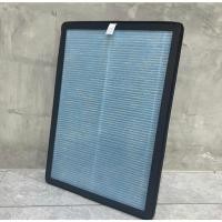 ราคา OTTO แผ่นกรองเครื่องฟอกอากาศ PA-555 (ตรงรุ่น) (28724820551)