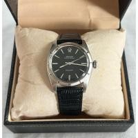 ราคา Rolex Oyster Royal Precision แท้ มือสอง (26541887333)
