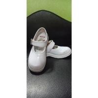 ราคา รองเท้านักเรียนสีขาวบาจาsz.31ญ (14048681863)