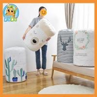 ราคา ถุงเก็บผ้านวม ถุงกระเป๋าเก็บเสื้อผ้า หมอนผ้าห่มเครื่องนอน ของใช้จิปาถะ (6369341634)