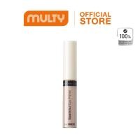ราคา The Saem Saemmul Eye Primer 5.8 g. (24528083349)