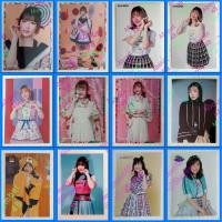 ราคา ขมิ้น BNK48 (2) รูปปก รูปสุ่ม Matsuri DepartCher สัญญานะ จาบาจา ฤดูใหม่ Khamin Bnk รุ่น2 (2) (13097664187)