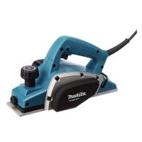 ราคา MAKITA รุ่น M1902B กบไสไม้ไฟฟ้า ขนาด3 นิ้ว 16,000 รอบ/นาที กำลังไฟฟ้า 500วัตต์ หน้ากว้างการไสไม้ 82 มม.กินเนื้อไม้ 1 มม. (22949281918)