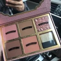 ราคา Benefit (617295963)