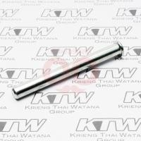 ราคา MAKITA มากีต้า MP314062-5 อะไหล่3612BR#48 สลัก(3600BR) NO.48 POLE FOR 3612BR Code 314062-5 (23843749102)