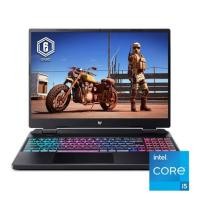 ราคา (Gaming Notebook) ACER Predator Helios Neo 16 PHN16-71-58MD (Obsidian black) (22659284499)