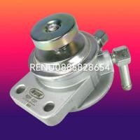 ราคา ขากรองดักน้ำ Isuzu d-max 3,000 (4586551281)