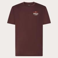 ราคา OAKLEY SUNNY ROGUE B1B TEE เสื้อยืดทีเชิ๊ตผู้ชาย (28637789951)