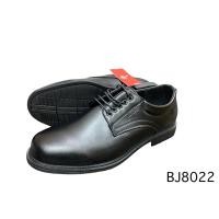 ราคา รองเท้าคัชชูผู้ชายBaoji (29266789810)