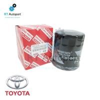 ราคา Hi-brid กรองโซล่า Mighty 2L-II LN LN85 ไม่ดักน้ำ / กรองโซล่า ไมตี้ / 23303-54010 (9752696602)