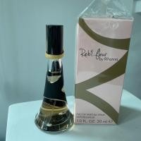 ราคา น้ำหอม Reb’l Fleur by Rihanna EDP 30 ml. (used) (24727130795)