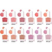 ราคา A'Pieu Juicy Pang Water Blusher (6817481235)