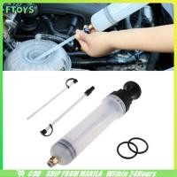 ราคา สินค้ามีคุณภาพ เครื่องเติมน้ำมันเกียร์และน้ำมันเฟืองท้าย 200CC กระบอกเติมน้ำมันเกียร์ ดูดน้ำมัน ปั๊มถ่ายของเหล (43665226139)