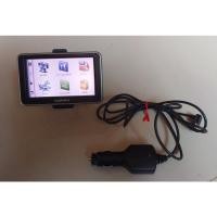 ราคา Garmin nuvi2465 ใช้งานปกติดี มีอุปกรณ์ครบ (11986532309)