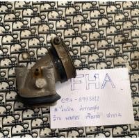 ราคา คอรีดyamahaฟรีโน่ มีโอ มือสองแท้ถอดจากรถสินค้าใช้งานได้เลย (29157336360)