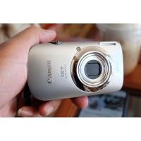 ราคา (ทักก่อน)กล้อง canon ixy510is /ixus110 เต็มระบบ สวยนางฟ้า (28467698950)