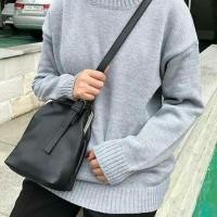 ราคา เสื้อ miss sumey เสื้อสเวทเตอร์ป้ายฟ้า miss sumey (731261186)