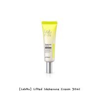 ราคา [LabNo ] Lifted Idebenone Cream 30ml / k-beauty (26951066190)