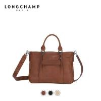 ราคา LONGCHAMP LONGCHAMP LONGCHAMP 3D Ladies Small Messenger Handbag Female Bag (28591509850)