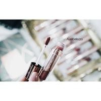 ราคา ((Used)) Supermom velvet mousse matte lip สี ms 06 (629398624)