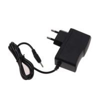 ราคา EU AC to DC 5V 2A 2.5*0.7mm Power Supply Adapter for Windows Android Tablet - intl (451462899)