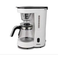 ราคา เครื่องชงกาแฟ Drip รุ่น MDC2 (สินค้ามือ2)สภาพดีเยี่ยม เหมือนใหม่ (4573916674)