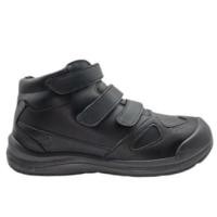 ราคา รองเท้าเซฟตี้ TAKUMI Samurai Mid (24704022418)
