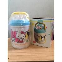 ราคา กระติกน้ำเย็นชื่นใจSanrio characters 7-11 (14636678046)
