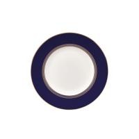 ราคา WEDGWOOD - RNSCEG จาน 20CM. (23454457567)
