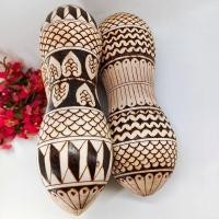ราคา หมอนแฮนด์เมดซินเจียงวิลโลว์งานฝีมือหมอนพิเศษสำหรับปวดปากมดลูก (27006878662)