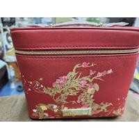 ราคา กระเป๋าเครื่องสำอาง LANCOME, LANCOME's cosmetics bag (25713347508)