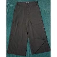 ราคา กางเกงยี่ห้อ CPS ของแท้ (71428629)