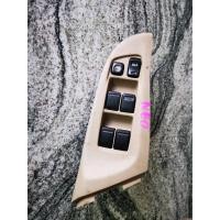 ราคา สวิตซ์เปิดปิดกระจก nissan sunny neo (ของแท้มือสองญี่ปุ่น) (16804613670)