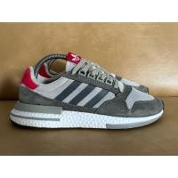 ราคา Adidas Zx 500 ไซส์ 41 (27282004643)