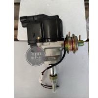 ราคา จานจ่าย TOYOTA เครื่องยนต์ 2Y 3Y 4Y คาบู CDi ของใหม่ (29478470703)