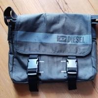 ราคา กระเป๋ายี่ห้อ diesel แท้ (1306184130)