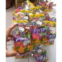 ราคา Goodies kahwin/tang/วันเกิด/ครู/ยีสต์/ขอบคุณฉลอง (15298858652)