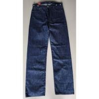 ราคา LEVI BigE LVC501XX 1915 U.S.A W34,W36 (43916193793)