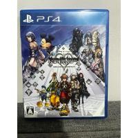 ราคา PS4 Kingdom Hearts 2.8 [Japanese] Zone Japan (27264409878)