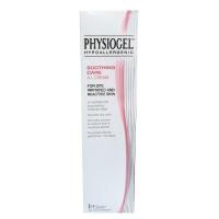 ราคา Physiogel AI Cream Soothing Care 50ml (707766299)