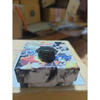 ราคา แหวนครูพิเศษรีบอร์น มือ2 (17042051815)