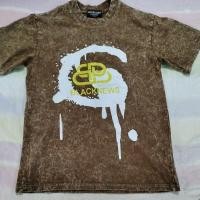 ราคา เสื้อยืดงาน Balenciaga (29785267222)