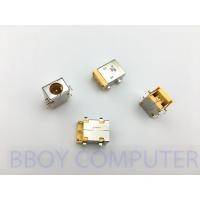 ราคา DC JACK ACER Aspire Es1-131 Es1-411 Es1-431 Es1-711 หัว Jack ขนาด 5.5*1.7 MM (7752557112)