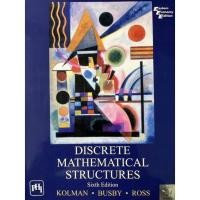 ราคา โครงสร้างทางคณิตศาสตร์ Discrete (29929518704)