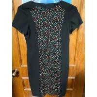 ราคา Dressยาว Bouton ทรงสอบ (22617452702)