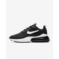 ราคา Nike Air Max 270 React (13035811970)