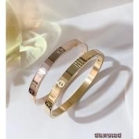 ราคา กำไลสเตนเลสคาเทียสวยมาก (14954177683)