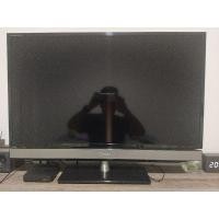 ราคา โตชิบ้า ทีวี 32 นิ้ว toshiba 32 (4058996249)