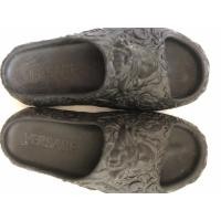 ราคา รองเท้าแตะ Versace Black (29581970014)