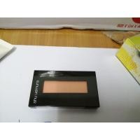ราคา Shiseido glow on blush สี 551 (8006165998)